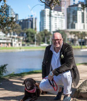 Social enterprise accelerator One10 enters Sydney