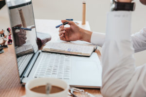 Group Online Coaching