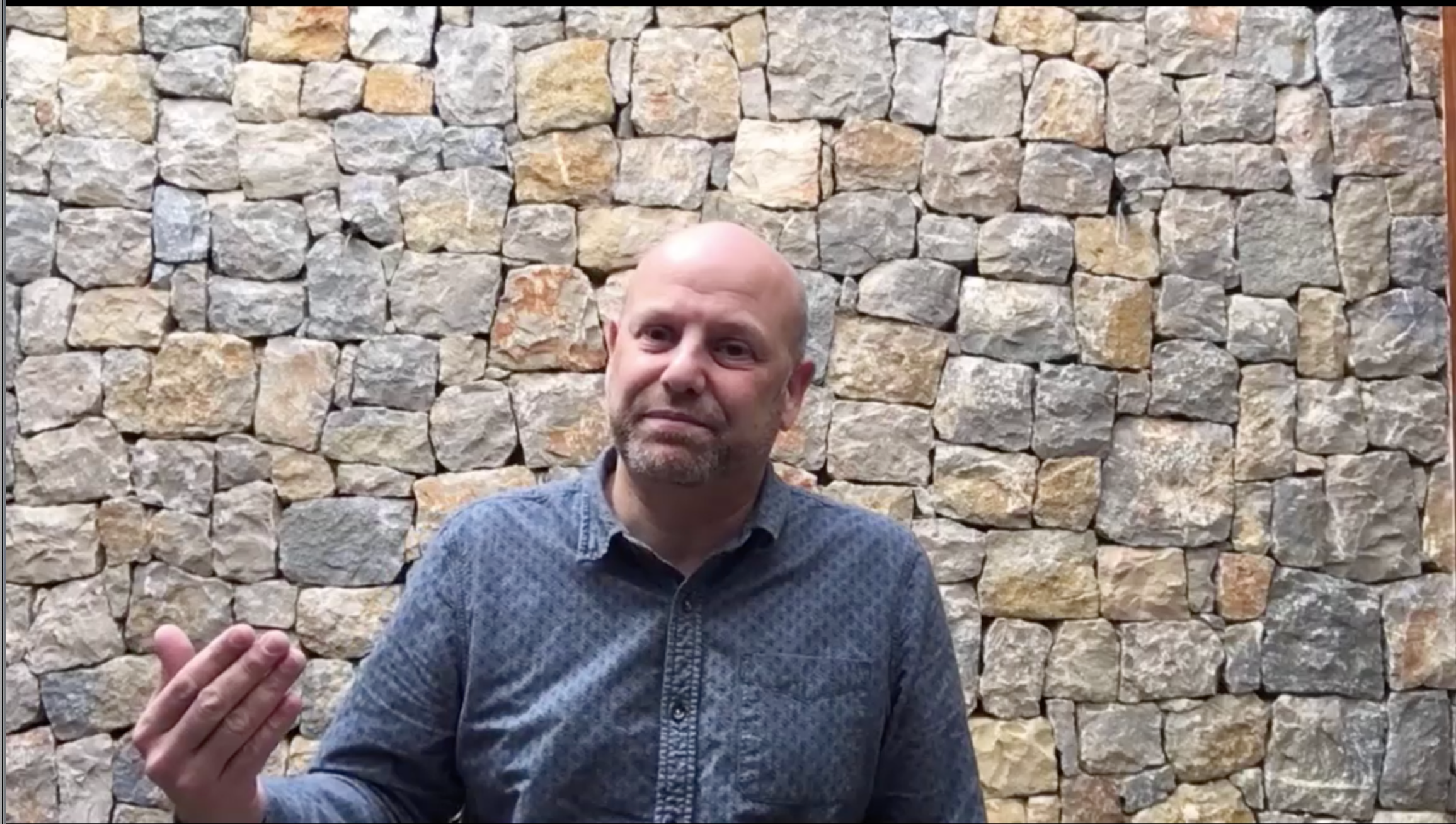 Leadership Just Got Harder in 2020… and we should welcome it