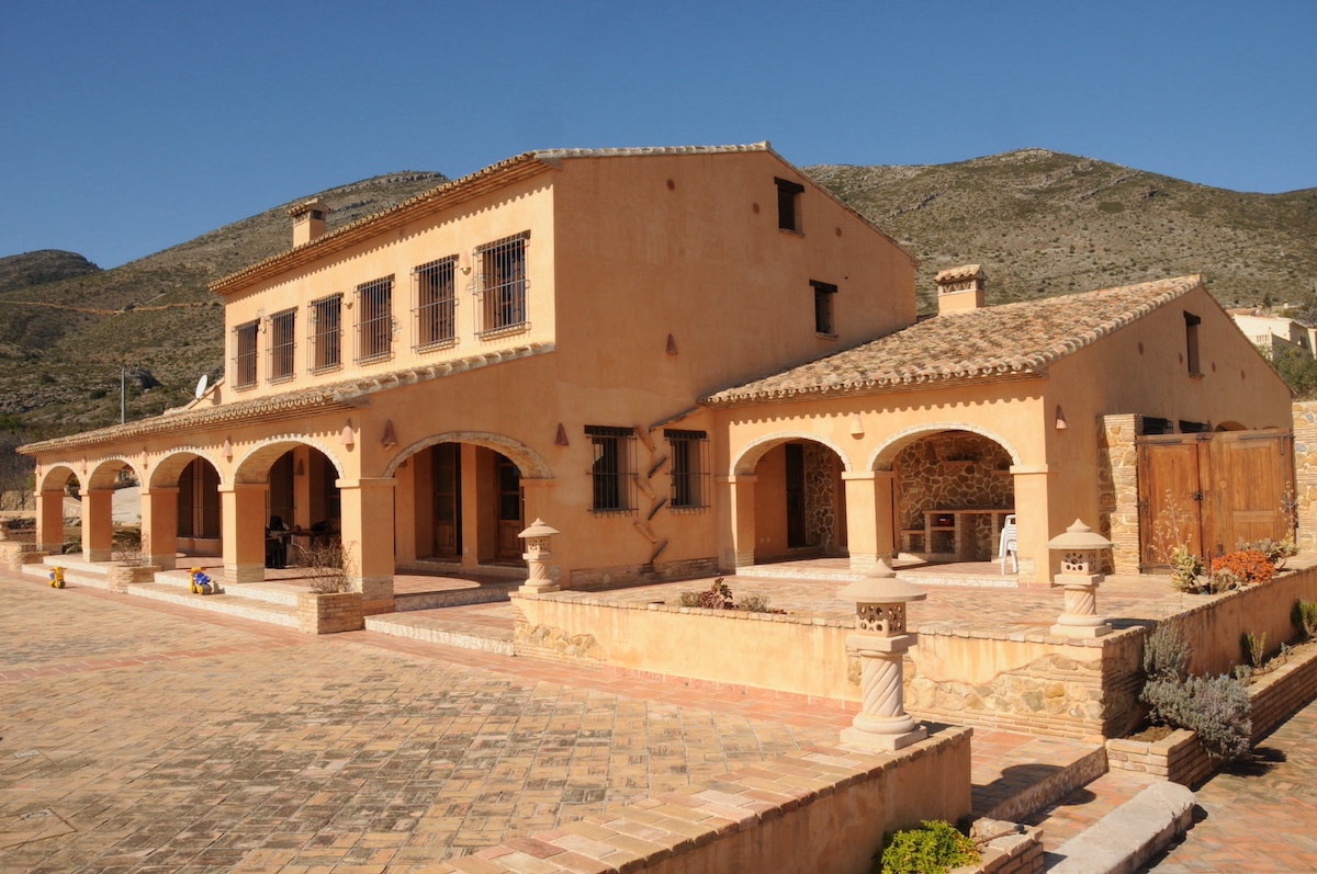 Switch your problem perspective to what you can learn